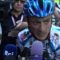 CICLISMO: Giro d’Italia 2013
