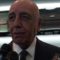 MILAN: A. GALLIANI fa il punto da D&G