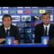 ITALIA vs BULGARIA parla Prandelli