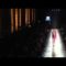 MILANO MODA: Francesca Liberatore