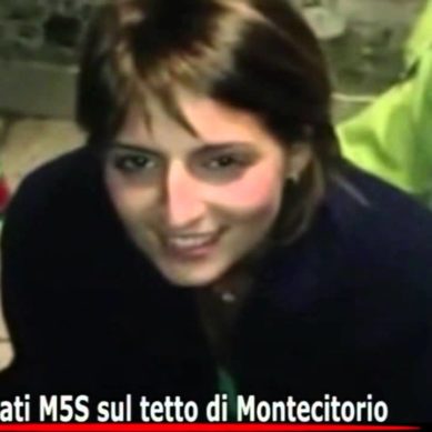 TG NAZIONALE del 07.09.2013
