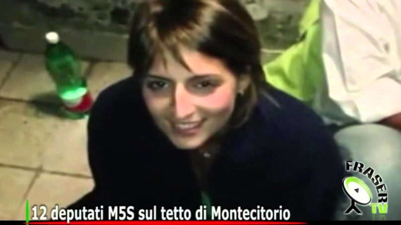TG NAZIONALE del 07.09.2013