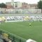 PRO VERCELLI vs LUMEZZANE 3 – 0 Coppa Italia