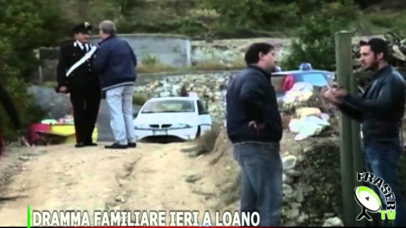 ULTIMISSIME da LAMPEDUSA…….e dal resto del MONDO