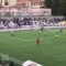 PRO VERCELLI vs SAVONA 1 – 0 sintesi