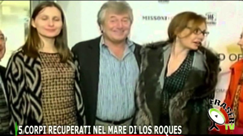 ULTIMISSIME di CRONACA e POLITICA……!!!!