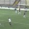 PRO VERCELLI vs SAN MARINO 4 – 0 sintesi