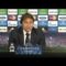 FC JUVENTUS: Conte pre Real Madrid