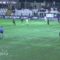 PRO VERCELLI vs PAVIA 1 – 0 la sintesi