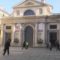 Le Reliquie di Papa G.Paolo II a Varese