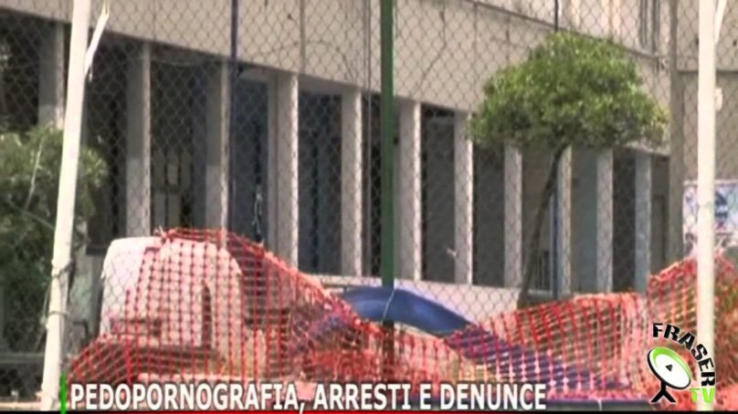 STAMINA vince al TAR, BRENNERO bloccato, e altra CRONACA