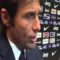 FC JUVENTUS: Conte post Roma