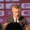 AC MILAN: Presentazione K. HONDA