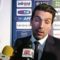 FC JUVENTUS: Buffon e Conte post Cagliari