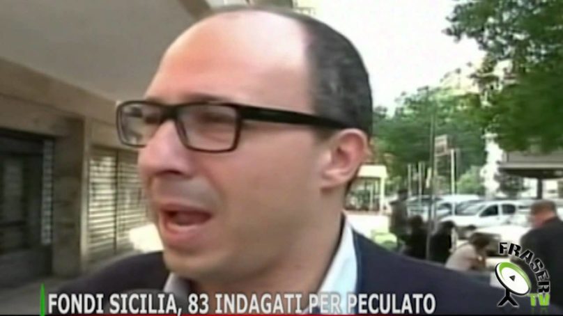 ULTIMISSIME di CRONACA, POLITICA e……