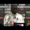 AC MILAN Conferenza Seedorf pre Bologna