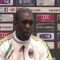 AC MILAN: Conf. SEEDORF pre Sampdoria