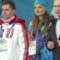 Giochi Invernali Sochi 2014