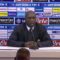 AC MILAN: Conf. SEEDORF post Napoli