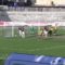 SAVONA vs PRO VERCELLI 1 – 1 sintesi