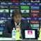 FC JUVENTUS: Conte post Milan