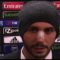 Tevez Pazzini e Llorente post Milan Juve