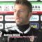 PRO VERCELLI: parla Andrea ROSSO