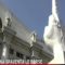 OSCAR all’ ITALIA, CRONACA e…..SPORT