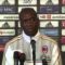 AC MILAN: Conf. C. SEEDORF pre Fiorentina