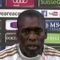 AC. MILAN: Conf. C. SEEDORF pre Chievo