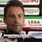 PRO VERCELLI: intervista al difensore Massimiliano SCAGLIA