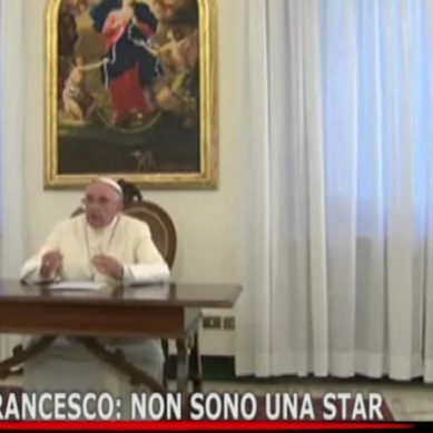 ULTIMISSIME di POLITICA, CRONACA e…….
