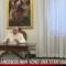 ULTIMISSIME di POLITICA, CRONACA e…….