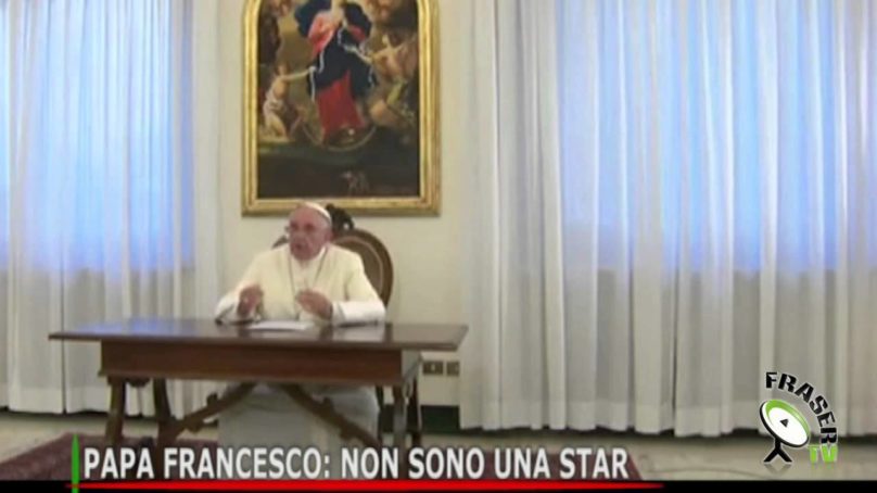 ULTIMISSIME di POLITICA, CRONACA e…….