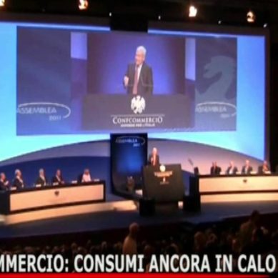 ULTIMISSIME, di POLITICA, CRONACA e……….