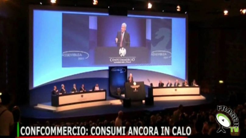 ULTIMISSIME, di POLITICA, CRONACA e……….
