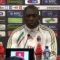 AC MILAN: C. SEEDORF pre Juventus