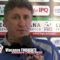 PRO VERCELLI vs CREMONESE: le interviste post gara