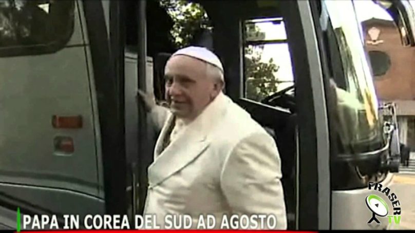 ULTIMISSIME di POLITICA, CRONACA e……….