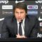 FC JUVENTUS: Conte post Fiorentina