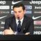 ACF FIORENTINA: Montella post Juventus