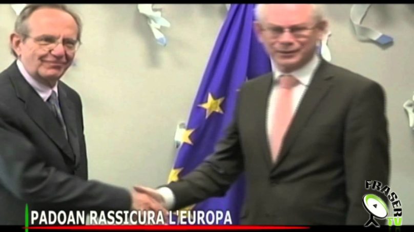 ULTIMISSIME di POLITICA, CRONACA e ….SPORT