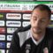 PRO VERCELLI: A.MARCONI conferenza stampa