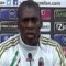 AC MILAN: C. SEEDORF pre Parma