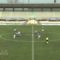 PAVIA vs PRO VERCELLI 0 – 0 sintesi