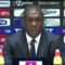 AC MILAN: Seedorf post Parma