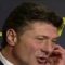 FC INTERNAZIONALE: Mazzarri post Hellas Verona