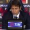 FC JUVENTUS: Conte post Genoa