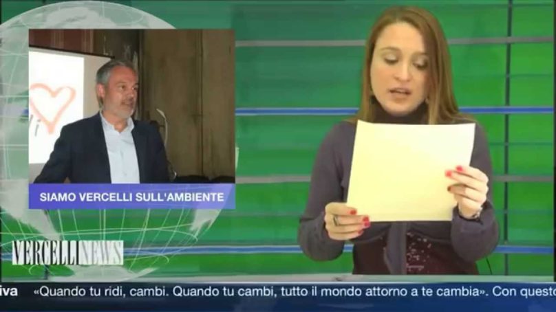 VERCELLINEWS N°13 del 29-04-14