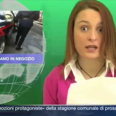 VERCELLINEWS N°8 del 04 04 14